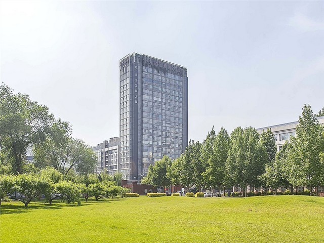 陕西工业无尘车间净化工程推荐厂家