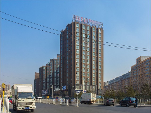 武义强劲筋膜枪哪里好